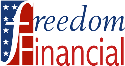 freedomfinancial-llc.com
